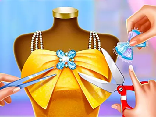 The Calculus of Blastoise’s Weaknesses in HeartGold A Structural Breakdown of Damage Calcs and Usage