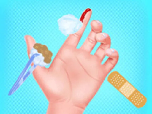 The Calculus of Blastoise’s Weaknesses in HeartGold A Structural Breakdown of Damage Calcs and Usage