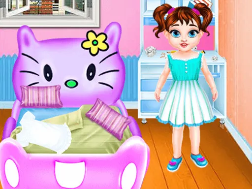 The Calculus of the weak should fear the strong A Structural Breakdown of Damage Calcs and Usage