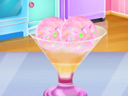 The Calculus of Ground Types Weak To A Structural Breakdown of Damage Calcs and Usage