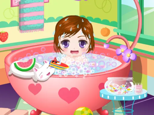 The Calculus of DarkSteel’s 4x Fighting Weakness A Structural Breakdown of Damage Calcs and Usage