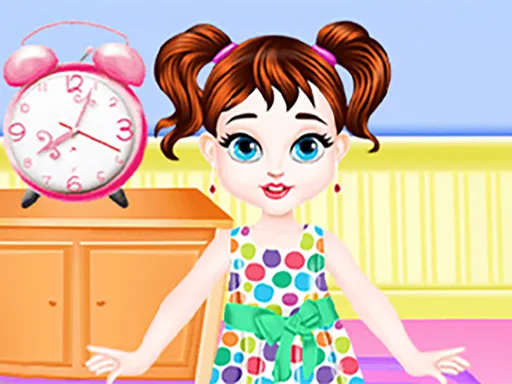 The Calculus of Darkrai’s Vulnerabilities A Structural Breakdown of Type Interactions and Meta Exploits