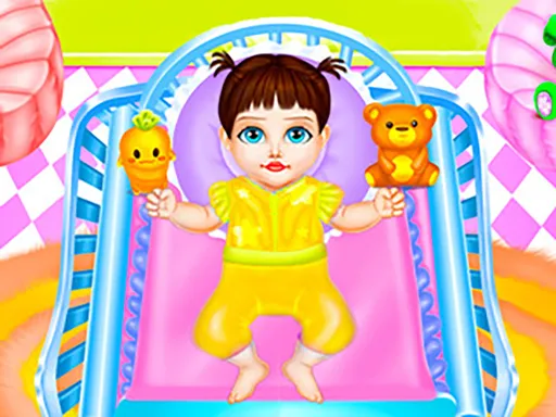 The Calculus of DarkSteel’s 4x Fighting Weakness A Structural Breakdown of Damage Calcs and Usage