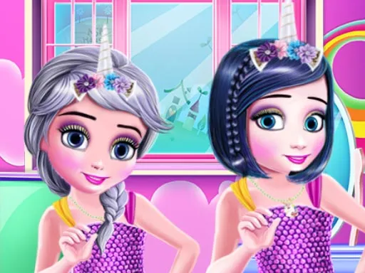 The Calculus of Ground Types Weak To A Structural Breakdown of Damage Calcs and Usage