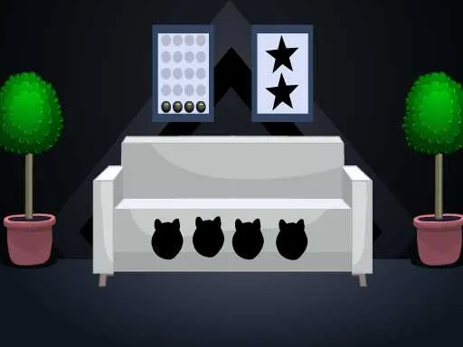 Neutralizing Hyper-Offense Through the revolution cianwood weak staryu Paradigm