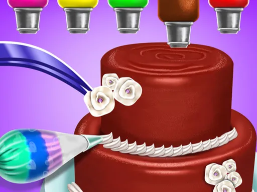 The Calculus of Ground Types Weak To A Structural Breakdown of Damage Calcs and Usage