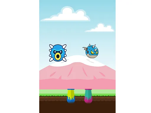 The Calculus of Ground Types Weak To A Structural Breakdown of Damage Calcs and Usage