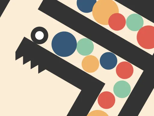 The Calculus of Blastoise’s Weaknesses in HeartGold A Structural Breakdown of Damage Calcs and Usage