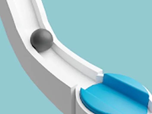 The Calculus of Ground Types Weak To A Structural Breakdown of Damage Calcs and Usage