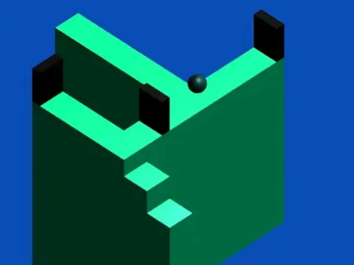 The Calculus of Ground Types Weak To A Structural Breakdown of Damage Calcs and Usage