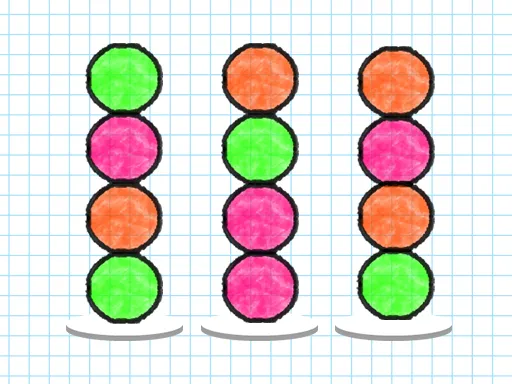 The Calculus of Ground Types Weak To A Structural Breakdown of Damage Calcs and Usage