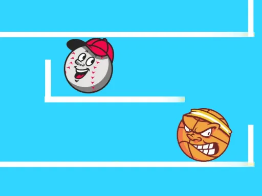 The Calculus of Ground Types Weak To A Structural Breakdown of Damage Calcs and Usage