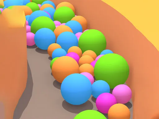 The Calculus of what is Lantern Weak to A Structural Breakdown of Damage Calcs and Usage