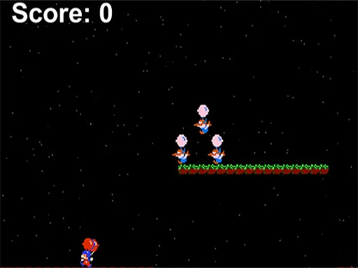 Neutralizing Snorlax’s Resilience Unveiling wat is snorlax weak against in td for Strategic Counterplay
