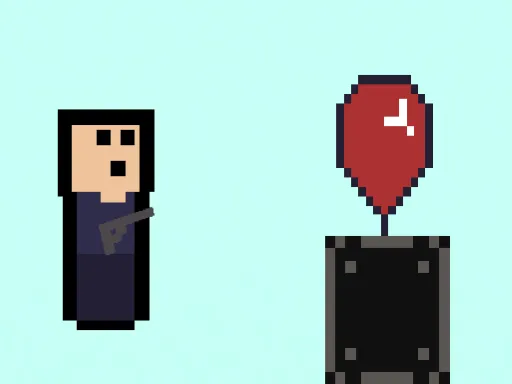 Neutralizing Hyper-Offense Through the revolution cianwood weak staryu Paradigm