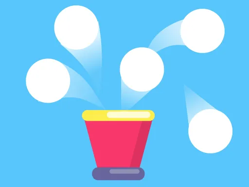 Neutralizing Hyper-Offense Through the revolution cianwood weak staryu Paradigm