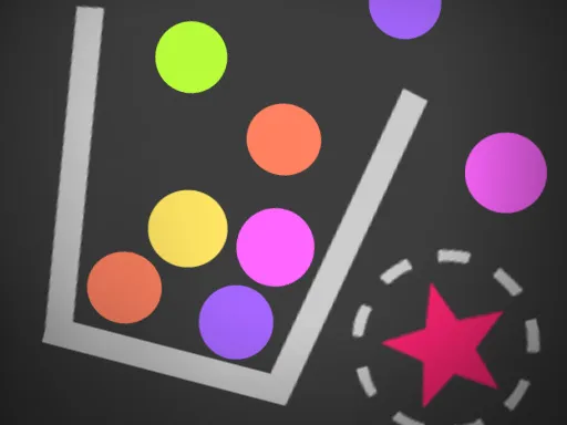 Neutralizing Snorlax’s Resilience Unveiling wat is snorlax weak against in td for Strategic Counterplay