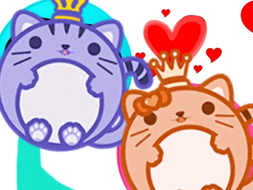 The Calculus of Blastoise’s Weaknesses in HeartGold A Structural Breakdown of Damage Calcs and Usage