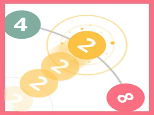 how to check queue in pokemon center