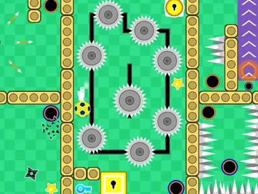 The Calculus of t hat is 4x weaker than steel A Structural Breakdown of Damage Calcs and Usage