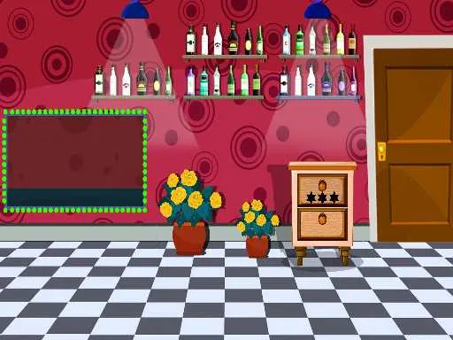 The Calculus of Blastoise’s Weaknesses in HeartGold A Structural Breakdown of Damage Calcs and Usage