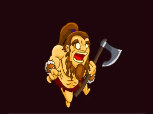 cant sign into pokemon go