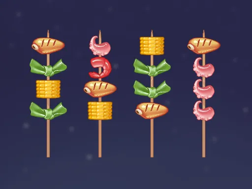 what is a pokemon master