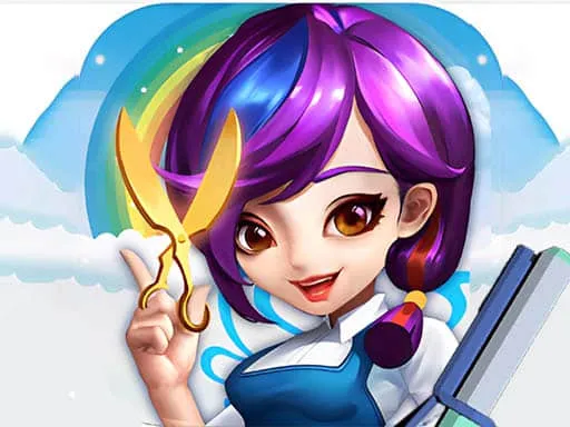 The Calculus of DarkSteel’s 4x Fighting Weakness A Structural Breakdown of Damage Calcs and Usage