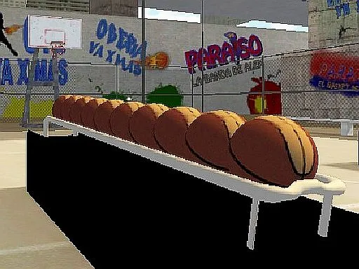 The Calculus of Blastoise’s Weaknesses in HeartGold A Structural Breakdown of Damage Calcs and Usage