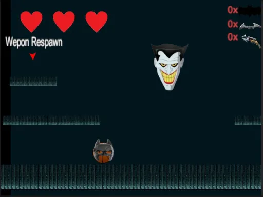 The Calculus of Ground Types Weak To A Structural Breakdown of Damage Calcs and Usage