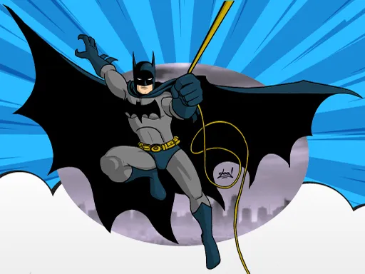 The Calculus of Pokémon Weak Against Fight A Structural Breakdown of Damage Calculations and Usage