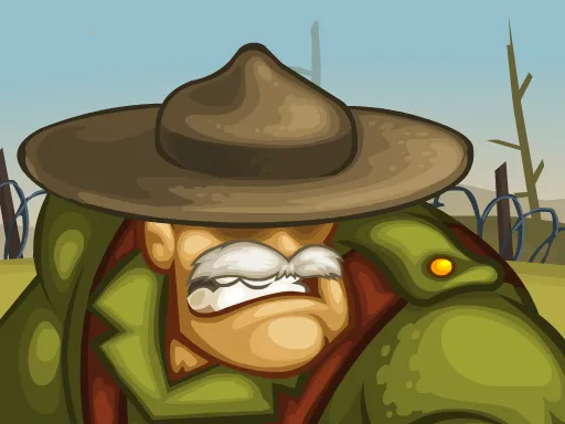 The Calculus of Ground Types Weak To A Structural Breakdown of Damage Calcs and Usage