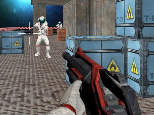 Neutralizing Hyper-Offense Through the revolution cianwood weak staryu Paradigm