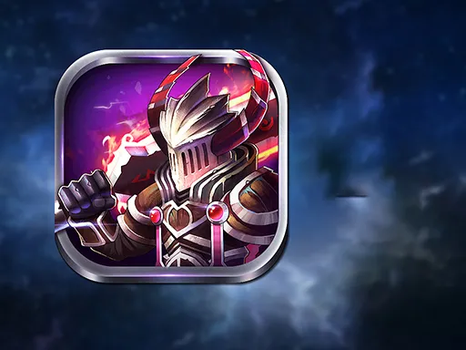 Neutralizing Hyper-Offense Through the revolution cianwood weak staryu Paradigm