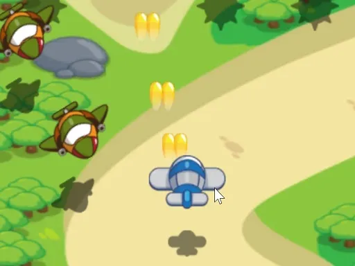 Neutralizing Hyper-Offense Through the revolution cianwood weak staryu Paradigm