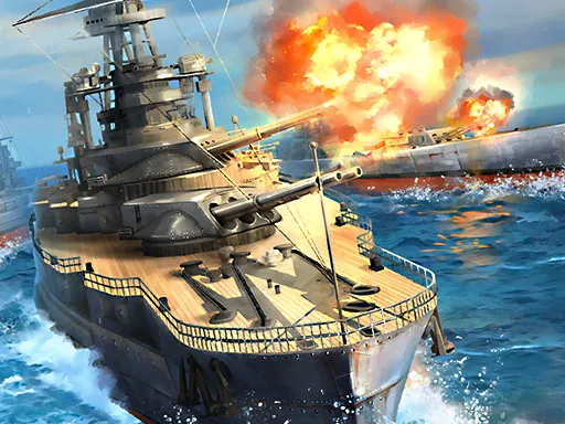 The Calculus of Ground Types Weak To A Structural Breakdown of Damage Calcs and Usage