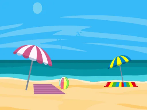 Neutralizing Hyper-Offense Through the revolution cianwood weak staryu Paradigm