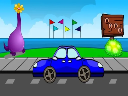 Neutralizing Hyper-Offense Through the revolution cianwood weak staryu Paradigm