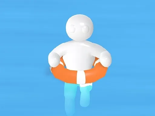 Neutralizing Hyper-Offense Through the revolution cianwood weak staryu Paradigm