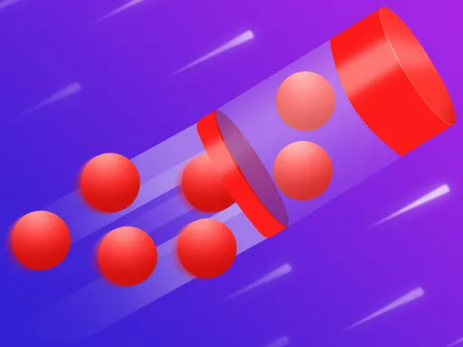 Neutralizing Snorlax’s Resilience Unveiling wat is snorlax weak against in td for Strategic Counterplay