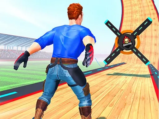 Neutralizing Hyper-Offense Through the revolution cianwood weak staryu Paradigm