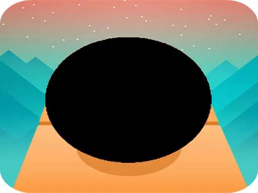 The Calculus of Blastoise’s Weaknesses in HeartGold A Structural Breakdown of Damage Calcs and Usage