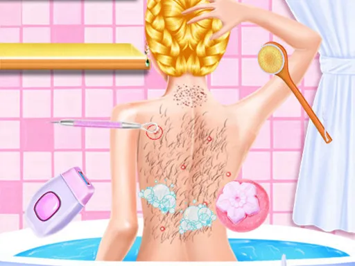 The Calculus of Ghost and Psychic Weak Against Each Other A Structural Breakdown of Damage Calcs and Usage