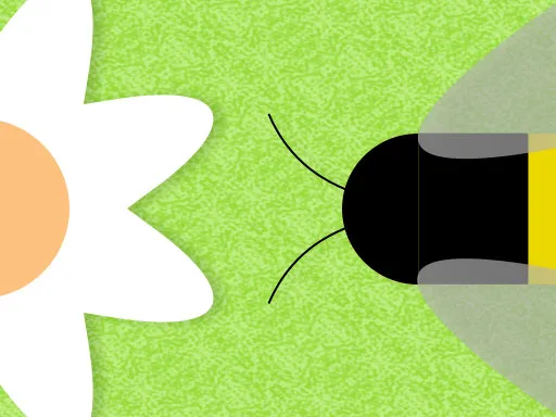 The Calculus of Fairy Weaknesses A Structural Breakdown of Damage Calcs and Usage in Sword & Shield