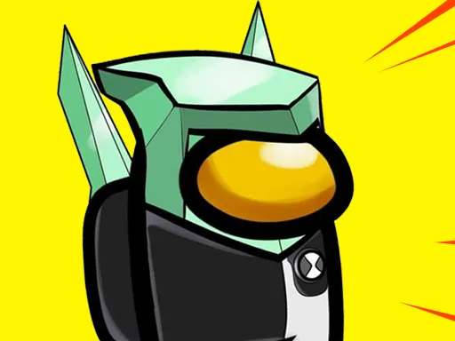 Neutralizing Hyper-Offense Through the revolution cianwood weak staryu Paradigm