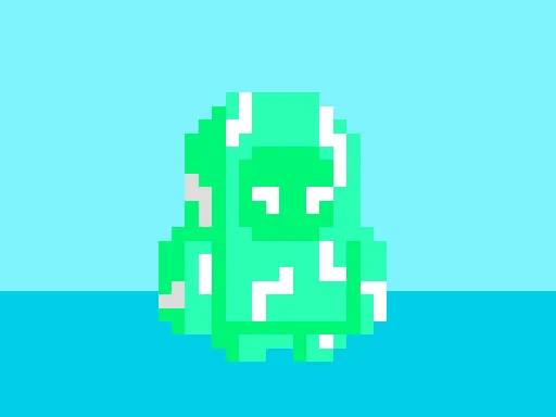 The Calculus of t hat is 4x weaker than steel A Structural Breakdown of Damage Calcs and Usage