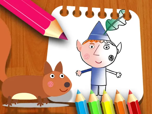 The Calculus of Too Weak for Groudon A Structural Breakdown of Damage Calcs and Usage