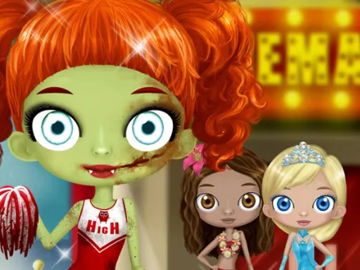 The Calculus of Blastoise’s Weaknesses in HeartGold A Structural Breakdown of Damage Calcs and Usage