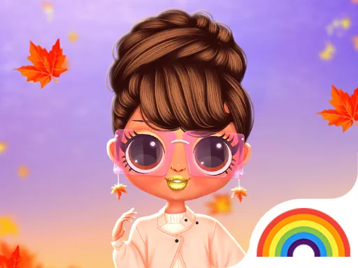 The Calculus of DarkSteel’s 4x Fighting Weakness A Structural Breakdown of Damage Calcs and Usage