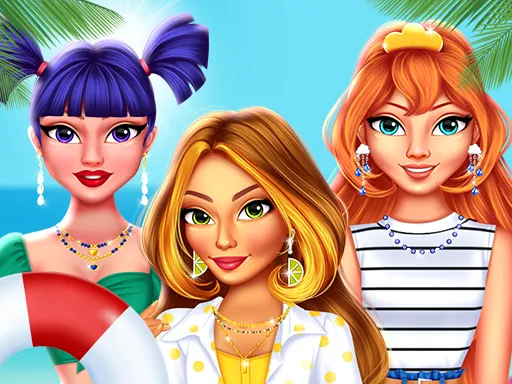 The Calculus of fire red elite four weaknesses A Structural Breakdown of Damage Calcs and Usage